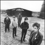 Mecano - List pictures