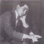 Irving Berlin - List pictures