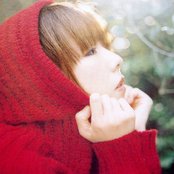 Aiko - List pictures