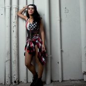 Baby K - List pictures