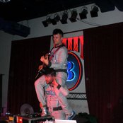 Uss (ubiquitous Synergy Seeker) - List pictures