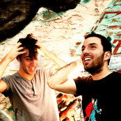 Chordashian - List pictures