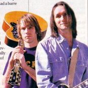 Wayne - List pictures