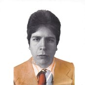 Wazmo Nariz - List pictures