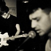 Soviet Soviet - List pictures