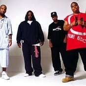 2pac & Outlawz - List pictures