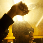 Drumma Boy - List pictures