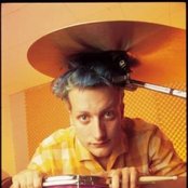 Tre Cool - List pictures