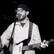 Woods - List pictures