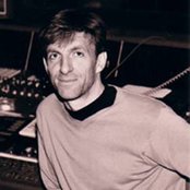 Mychael Danna - List pictures