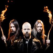 Grand Magus - List pictures