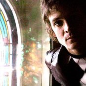 Brendan Benson - List pictures