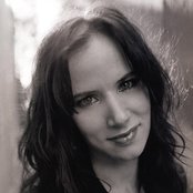Juliette Lewis - List pictures