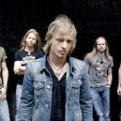 Edguy - List pictures