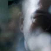 Brood Ma - List pictures