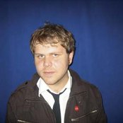 Loney, Dear - List pictures