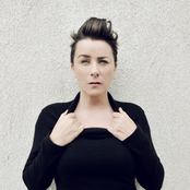 Melissa Ferrick - List pictures