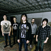 The Color Morale - List pictures