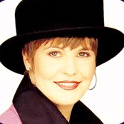 Hazell Dean - List pictures