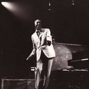 Duke Ellington - List pictures