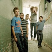 Cartel - List pictures