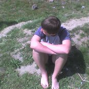 Ruddy - List pictures