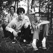 Marcy Playground - List pictures