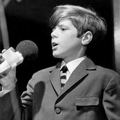 Heintje - List pictures