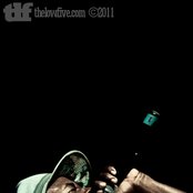 Cunninlynguists - List pictures