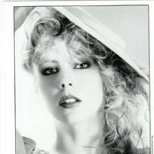 Berlin - List pictures