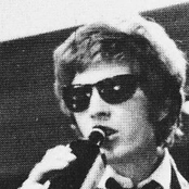 Scott Walker - List pictures