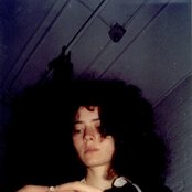 Diane Cluck - List pictures