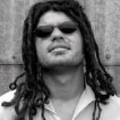 Ash Grunwald - List pictures