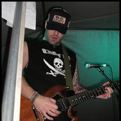 Smoke Or Fire - List pictures