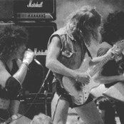 Nasty Savage - List pictures