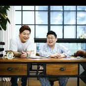 2bic - List pictures