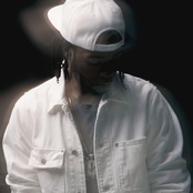 Party Next Door - List pictures