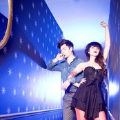Lilly Wood & The Prick - List pictures