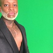 Willy William - List pictures