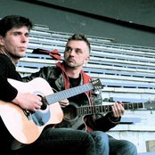 Foje - List pictures