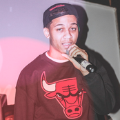 Lil Bibby - List pictures