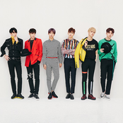 Vixx - List pictures