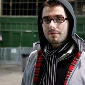 Into It. Over It. - List pictures