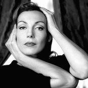 Ute Lemper - List pictures