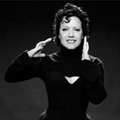 Antonella Ruggiero - List pictures