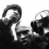 Onyx - List pictures