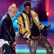 Fetty Wap - List pictures