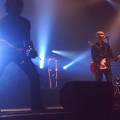 Louise Attaque - List pictures