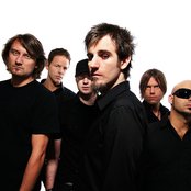 Pendulum - List pictures