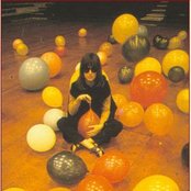 Jefferson Airplane - List pictures